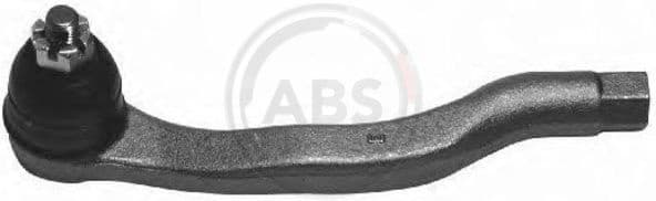Tie Rod End 230138