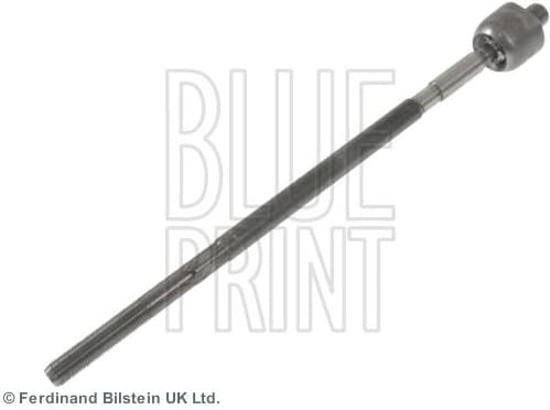 Inner Tie Rod ADC48786 - image 2