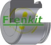 Piston, brake caliper P342802