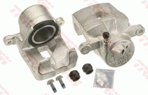 Brake Caliper BHZ103E