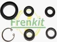 Repair Kit, brake master cylinder 123033