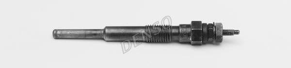 Glow Plug DG-235