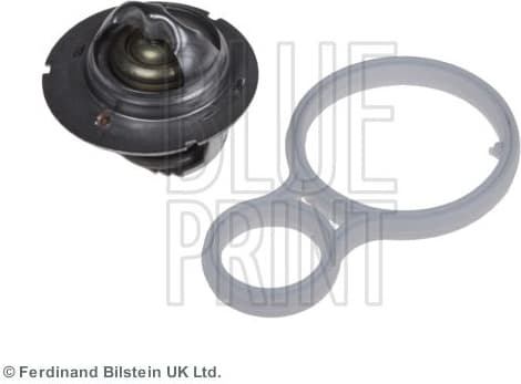 Thermostat, coolant ADG09225