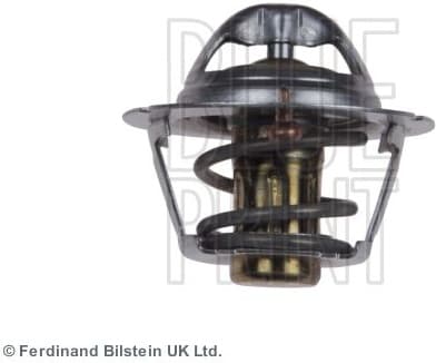 Thermostat, coolant ADG09225 - image 2