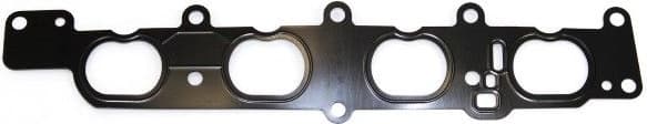 Gasket, intake manifold 875.490