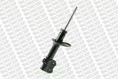 Shock Absorber MONROE ORIGINAL (Gas Technology) 16747