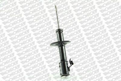 Shock Absorber MONROE ORIGINAL (Gas Technology) 16747 - image 3