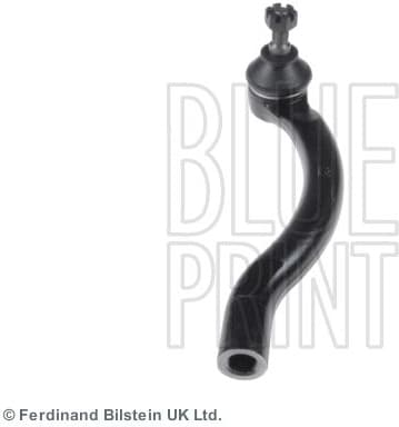 Tie Rod End ADH28736 - image 2