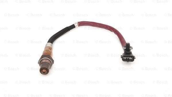 Oxygen Sensor 0258010062 - image 2