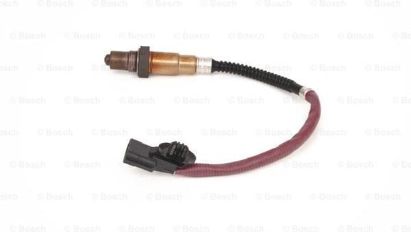 Oxygen Sensor 0258010062 - image 3