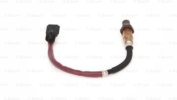 Oxygen Sensor 0258010062 - image 4