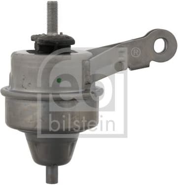 Mounting, engine 31861