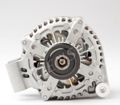Alternator DAN1112 - image 3