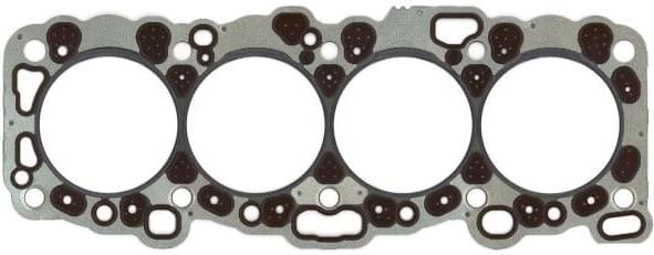 Gasket cylinder head 864.200 - image 2