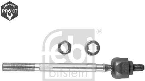 Inner Tie Rod ProKit 42211