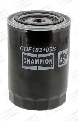Oil Filter COF102105S