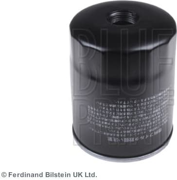 Fuel Filter ADG02321