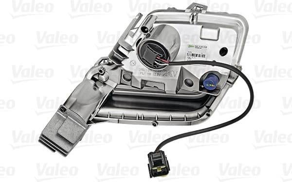 Daytime Running Light 045154 - image 2