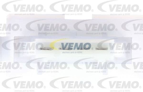 Regulator, interior blower Green Mobility Parts V10-79-0010 - image 2