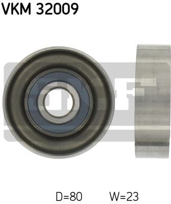 VKM 32009