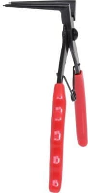 Circlip Pliers 500.1037 - image 4