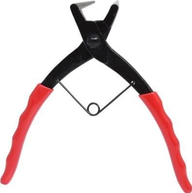 Circlip Pliers 500.1037 - image 5