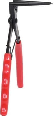 Circlip Pliers 500.1037 - image 6