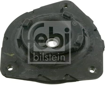 Suspension Strut Support Mount 27455
