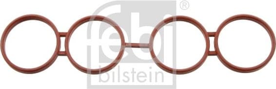 Gasket, intake manifold 28705