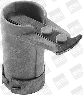 NVL 181 (BorgWarner (BERU)) - image 2