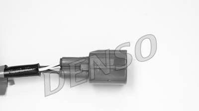 Oxygen Sensor DOX-0259 - image 2