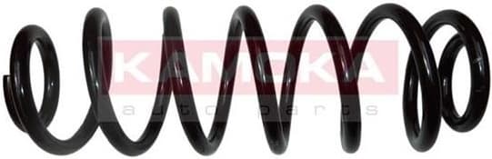 Coil spring 2120322