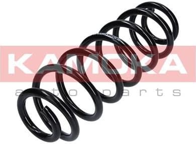 Coil spring 2120322 - image 2