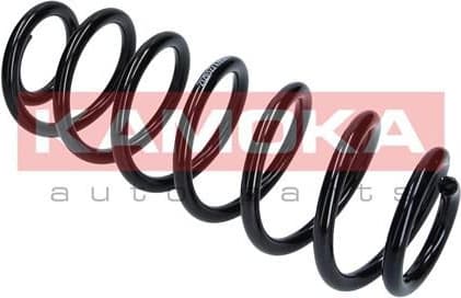 Coil spring 2120322 - image 3