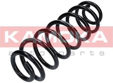 Coil spring 2120322 - image 4