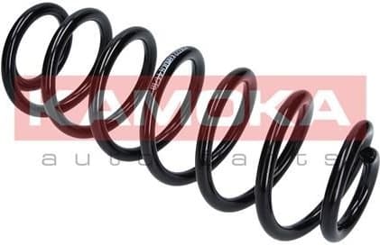 Coil spring 2120322 - image 5