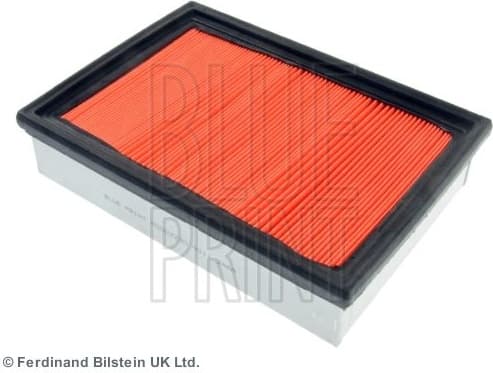Air Filter ADG02230