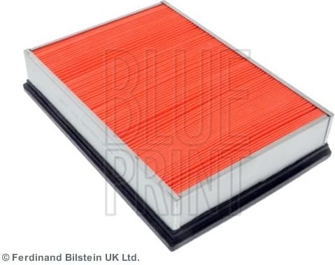 Air Filter ADG02230 - image 2