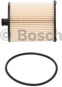 Fuel Filter F026402810 - image 2
