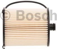 Fuel Filter F026402810 - image 4