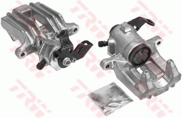 Brake Caliper BHQ135E