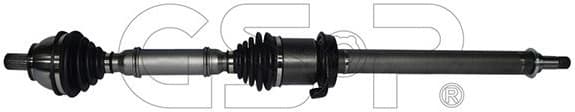 Drive Shaft 235075