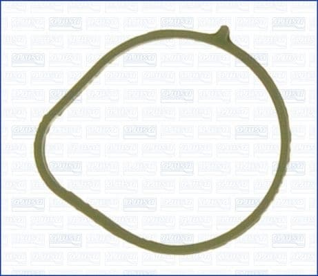 Gasket, intake manifold 13210900
