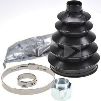 Bellow Kit, drive shaft 305623