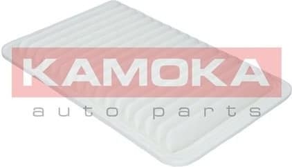 Air Filter F211801 - image 2