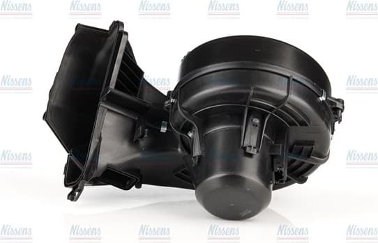 Interior Blower 87247 - image 4