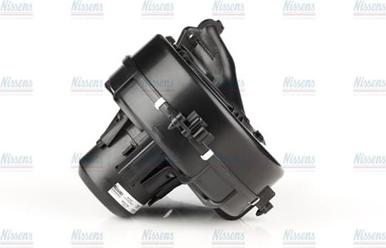 Interior Blower 87247 - image 5