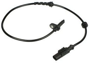 Sensor, wheel speed SS20279