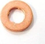 Seal Ring, common rail injector 572.260