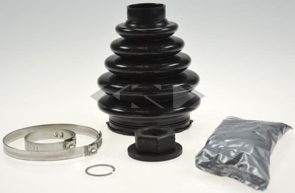 Bellow Kit, drive shaft 303953